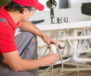 About Emergency plumbing pros Bristol, TN